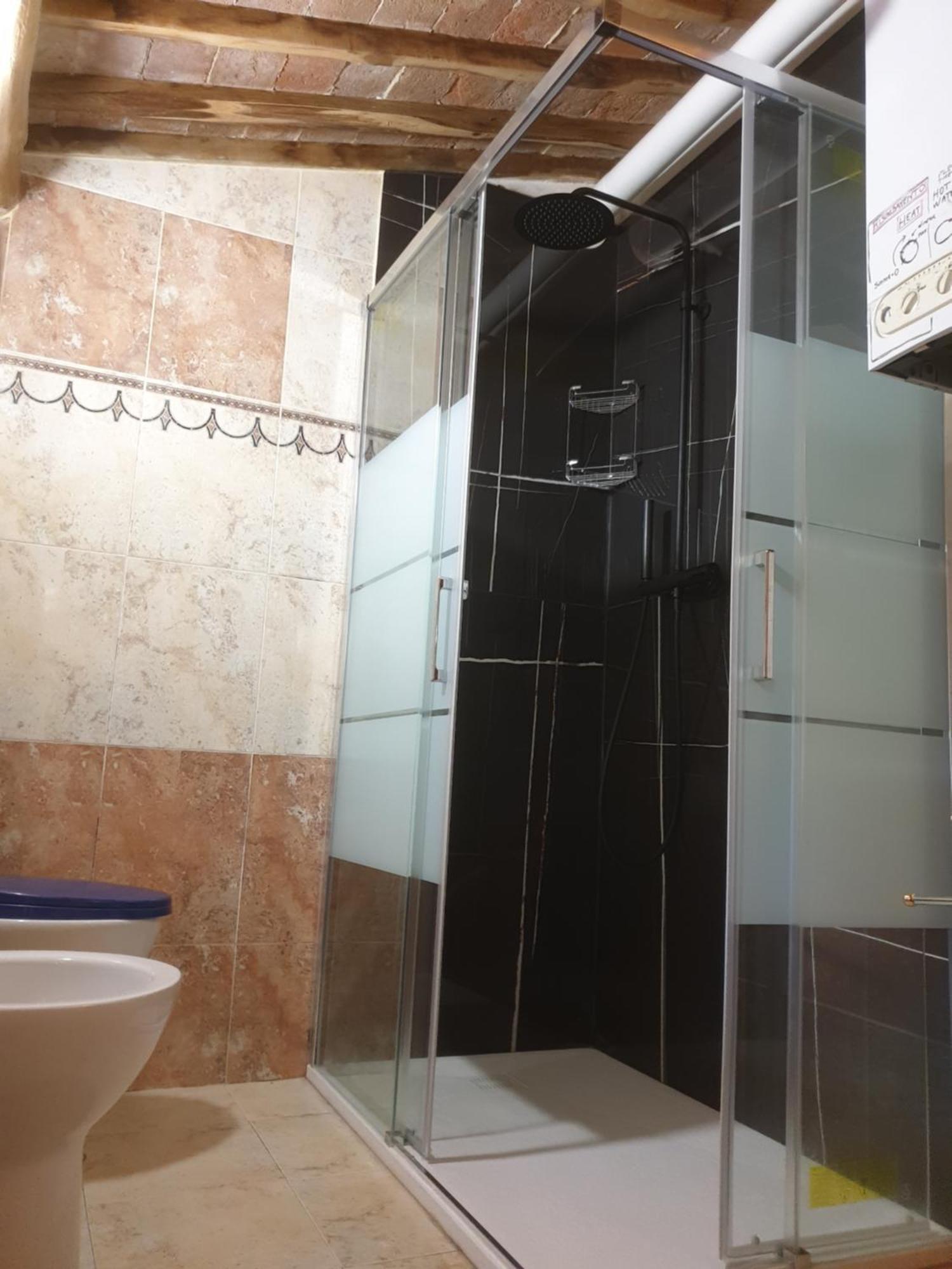 Vacation Home Tuscany Filettole 2 Ngoại thất bức ảnh